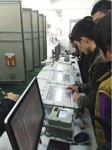 國內(nèi)規(guī)模最大最先進(jìn)油墨自動化生產(chǎn)線即將投產(chǎn)，助力產(chǎn)業(yè)升級