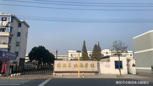 海元軒備案價真相揭秘 開發(fā)商與互聯(lián)網(wǎng)數(shù)據(jù)服務之間的價格博弈