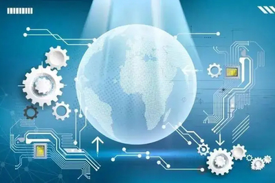 工業(yè)服務APP推動供應鏈優(yōu)化與互聯(lián)網(wǎng)數(shù)據(jù)服務融合