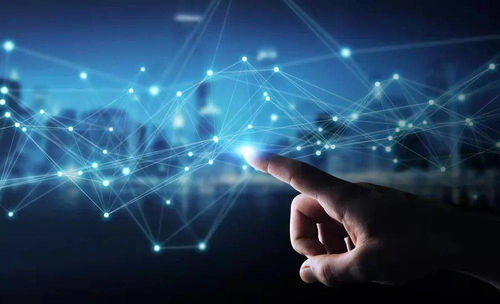 創(chuàng)新光纖50年 互聯(lián)網(wǎng)數(shù)據(jù)爆炸與服務變革